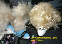 Hill's Nature's Best Adulto +7 Años Gato