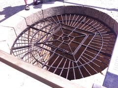 Hill's Canine Vetessentials Adult Mini