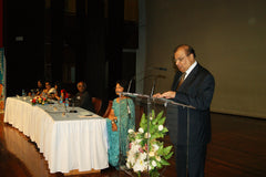 Hill's Movilidad Saludable con Pollo Adulto Raza Grande