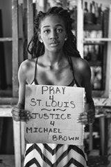 Hill's Canine Vetessentials Adult Mini