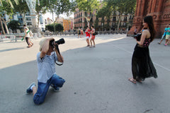 Hill's Nature's Best Adulto +7 Años Gato