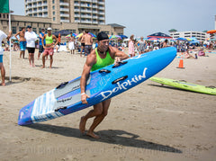 Hill's Movilidad Saludable con Pollo Adulto Raza Grande