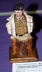 Hill's Canine Vetessentials Adult Mini