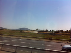 Hill's Canine Vetessentials Adult Mini