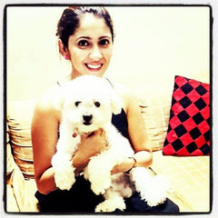 Hill's Nature's Best Adulto +7 Años Gato