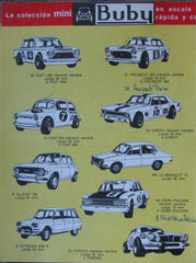 Hill's Movilidad Saludable con Pollo Adulto Raza Grande