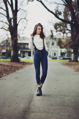 Prac-Tic Dog