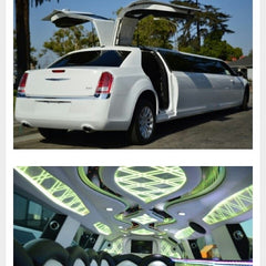 Hill's Canine Vetessentials Adult Mini