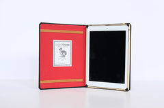 IPAD AIR CLASSIC BLACK