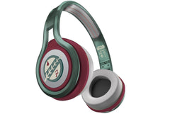 Star Wars™ First Edition  STREET by 50 On-Ear Headphones