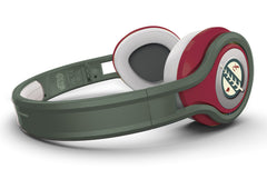 Star Wars™ First Edition  STREET by 50 On-Ear Headphones