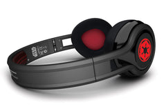 Star Wars™ First Edition  STREET by 50 On-Ear Headphones