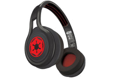 Star Wars™ First Edition  STREET by 50 On-Ear Headphones
