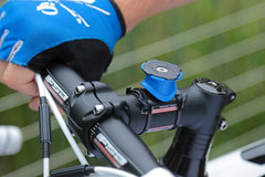 BIKE KIT IPHONE 5/5S