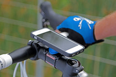 BIKE KIT IPHONE 5/5S