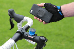 BIKE KIT IPHONE 5/5S