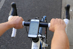 BIKE KIT IPHONE 5/5S