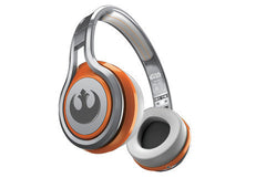 Star Wars™ First Edition  STREET by 50 On-Ear Headphones