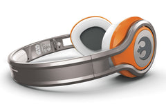 Star Wars™ First Edition  STREET by 50 On-Ear Headphones