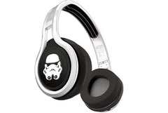 Star Wars™ First Edition  STREET by 50 On-Ear Headphones