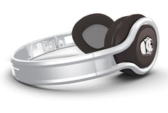Star Wars™ First Edition  STREET by 50 On-Ear Headphones