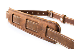 ARIZONA ARENA VINTAGE GUITAR STRAP