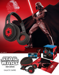 Star Wars™ First Edition  STREET by 50 On-Ear Headphones