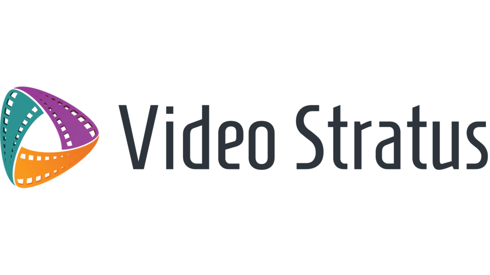 Video Stratus Demo